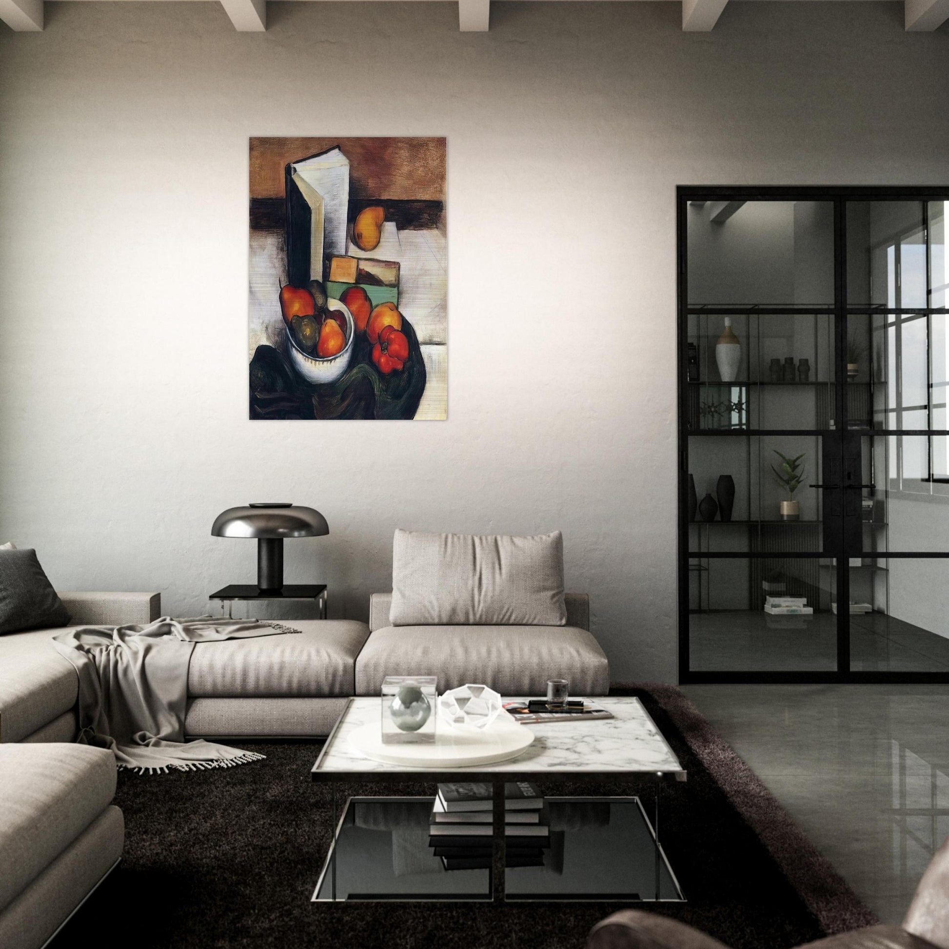 63f6e131-8453-46fd-9946-053f16d5afba