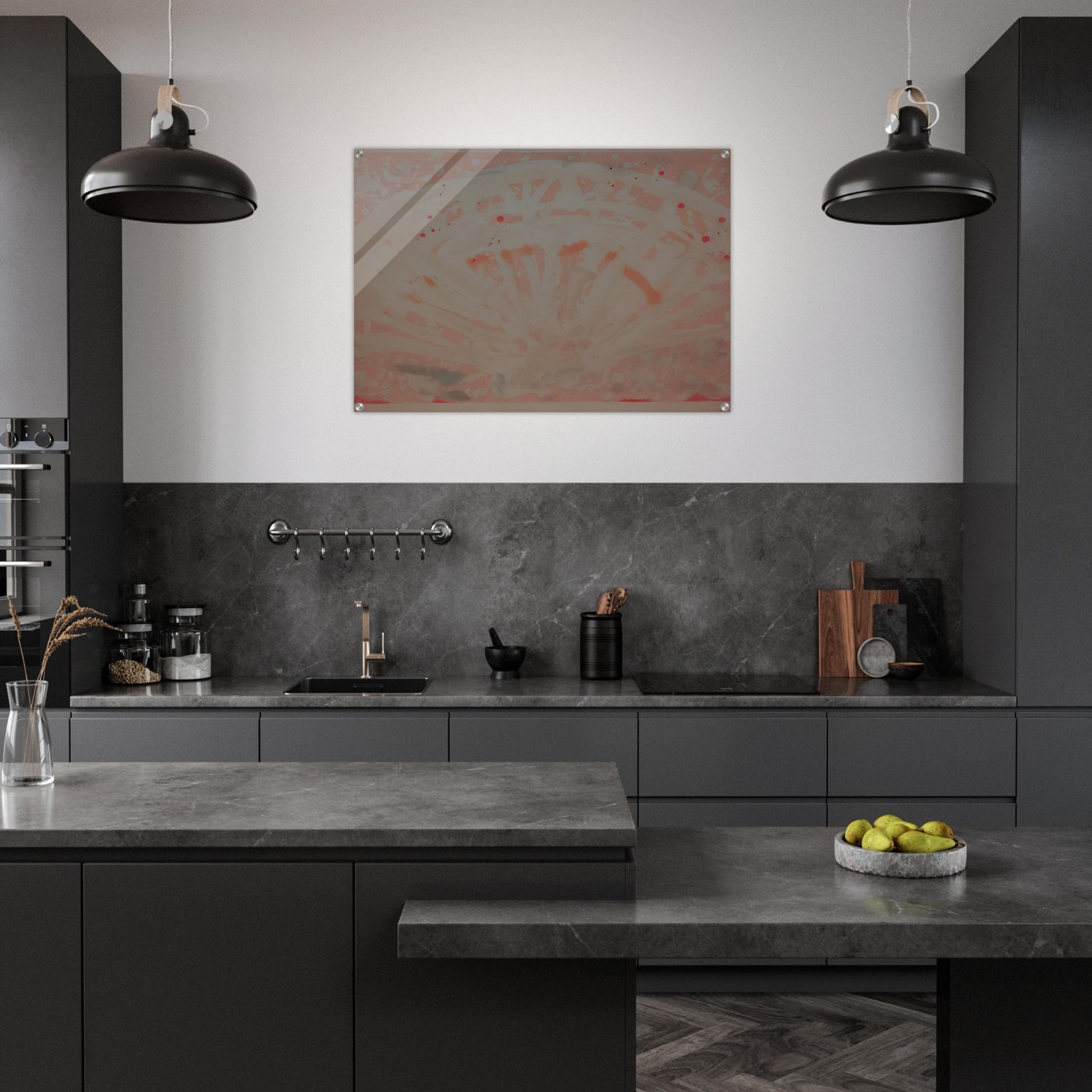 63f75e23-8256-496f-8951-abc80b4429d6