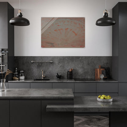 63f75e23-8256-496f-8951-abc80b4429d6