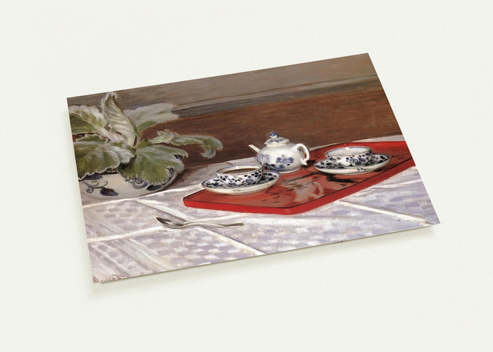 63f86d31-6edc-4bd9-b1f2-e899a6f23e8b