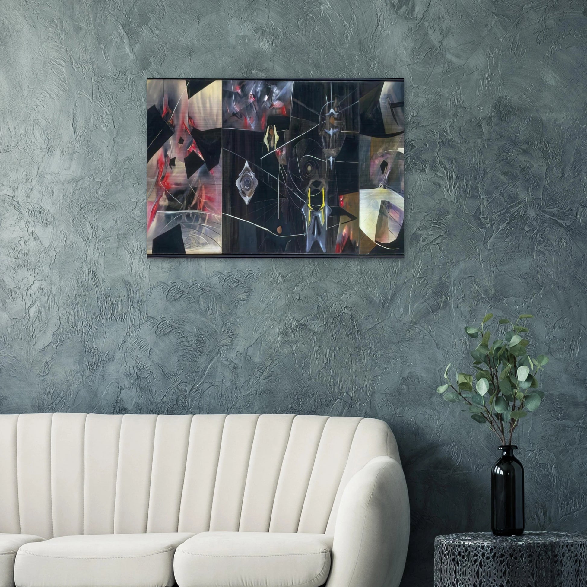 63f988c0-cc9f-4e16-a808-1a9f5a8f4dad