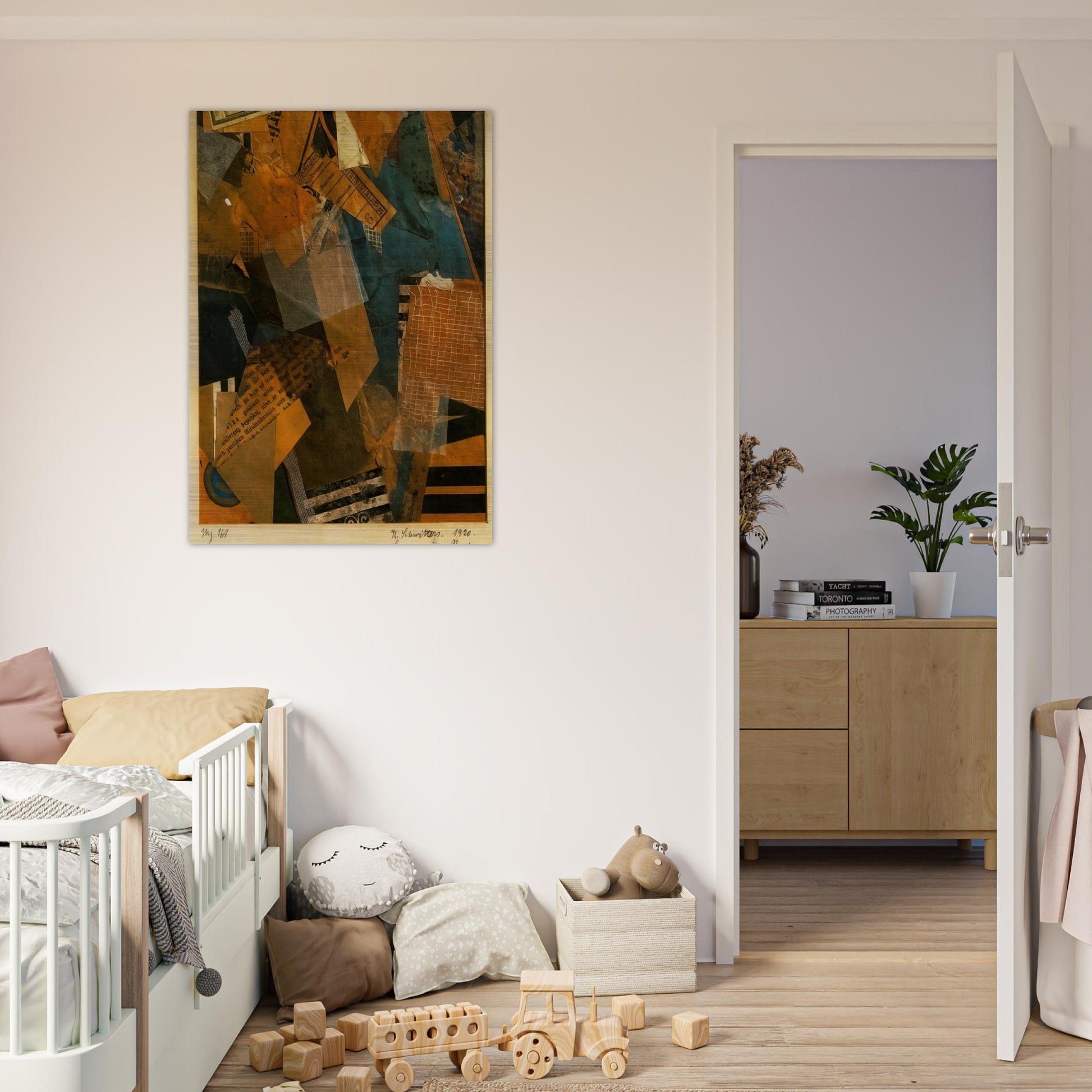 63f9ae55-0af4-442a-bad6-7a3c9c0fe840