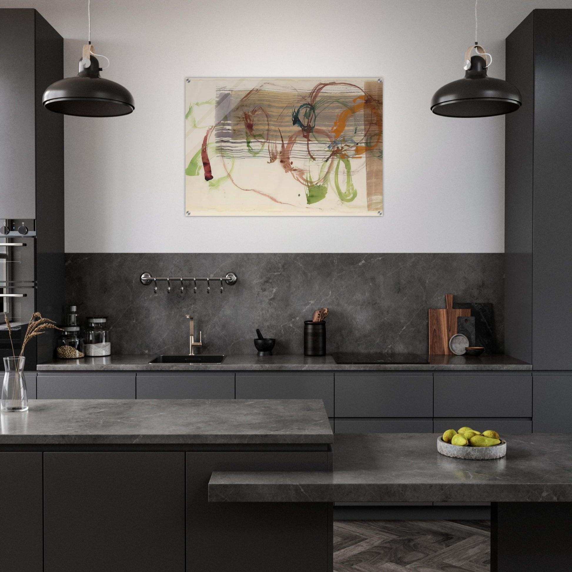 63fd0e5d-c2f5-4517-a62e-7d316a5edbd1