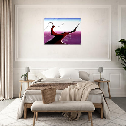 63fef47d-773c-46f9-bd82-bf9eae3c4dbb