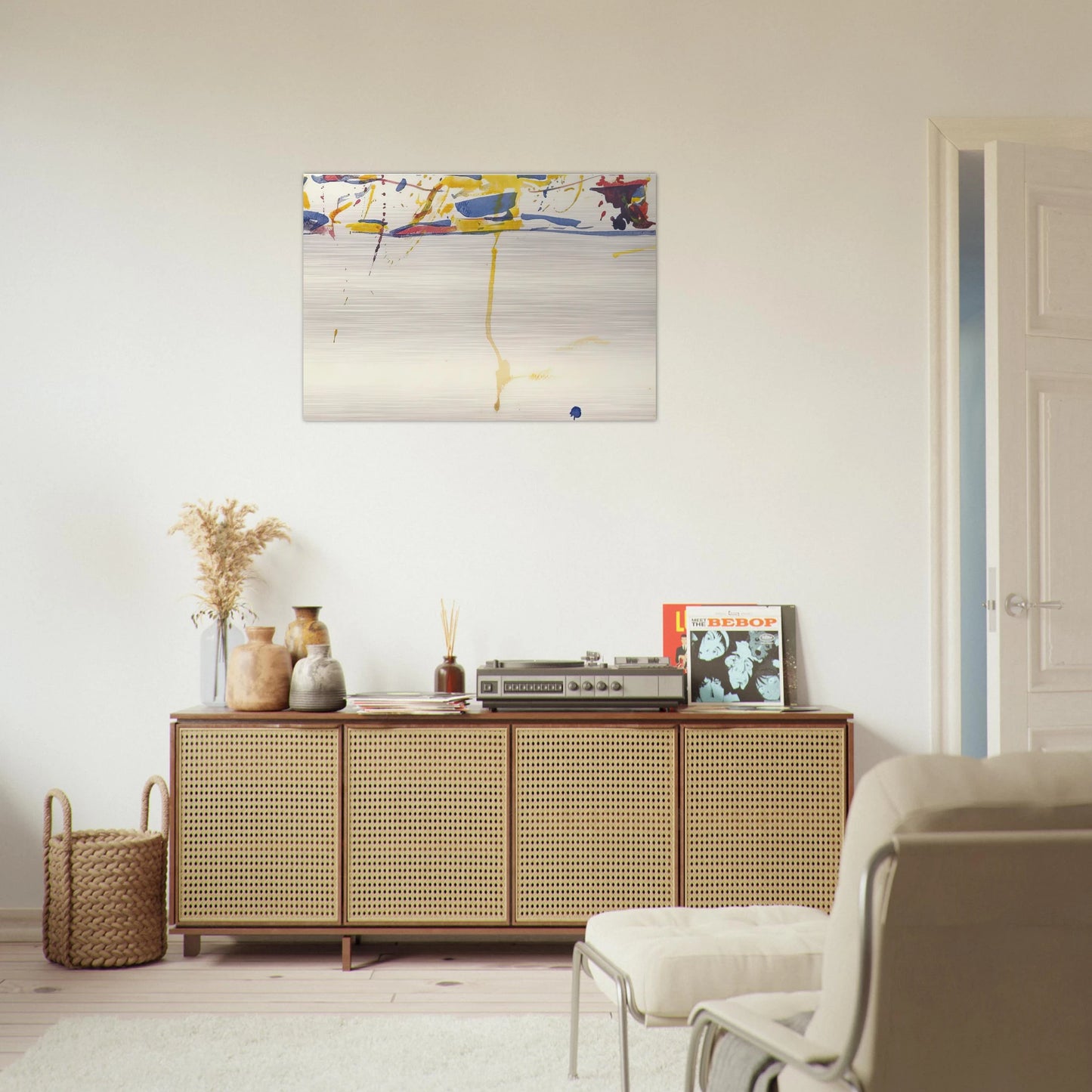 63ffb21d-0a43-4c4d-bcdf-40a20c975d4c