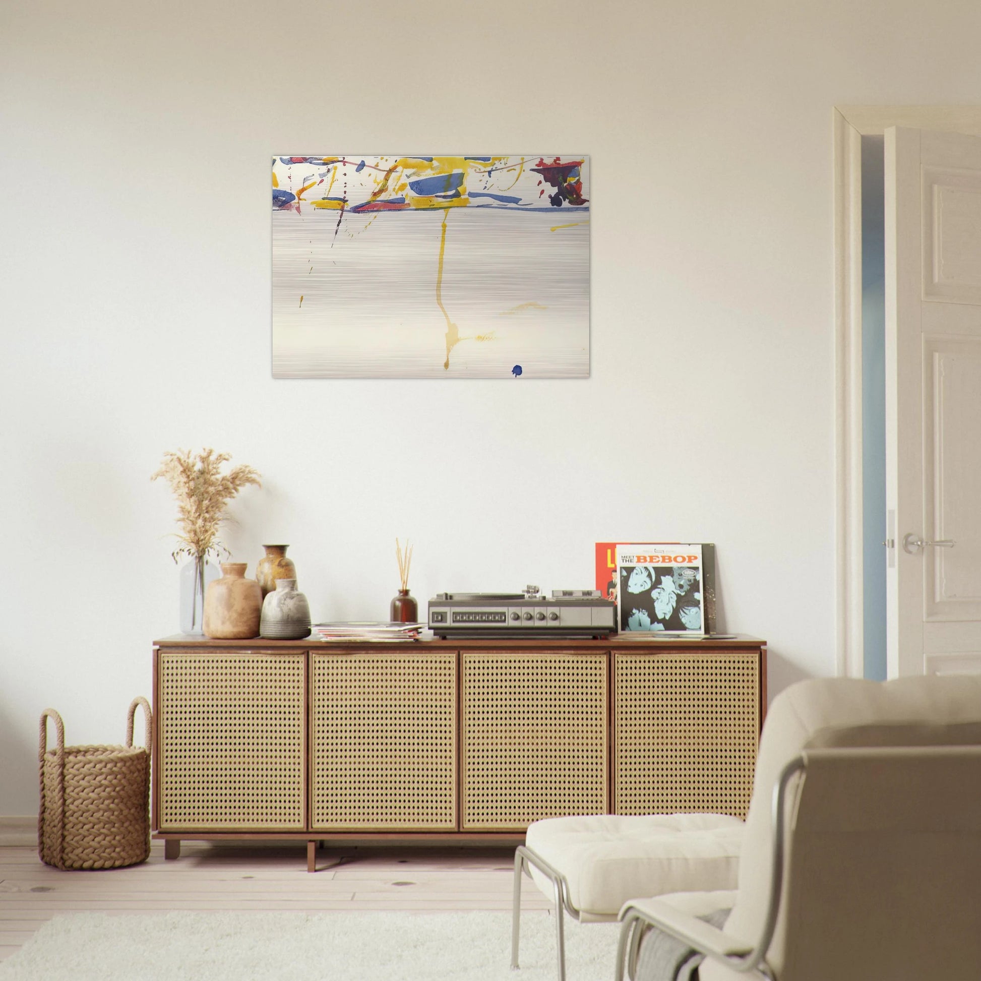 63ffb21d-0a43-4c4d-bcdf-40a20c975d4c