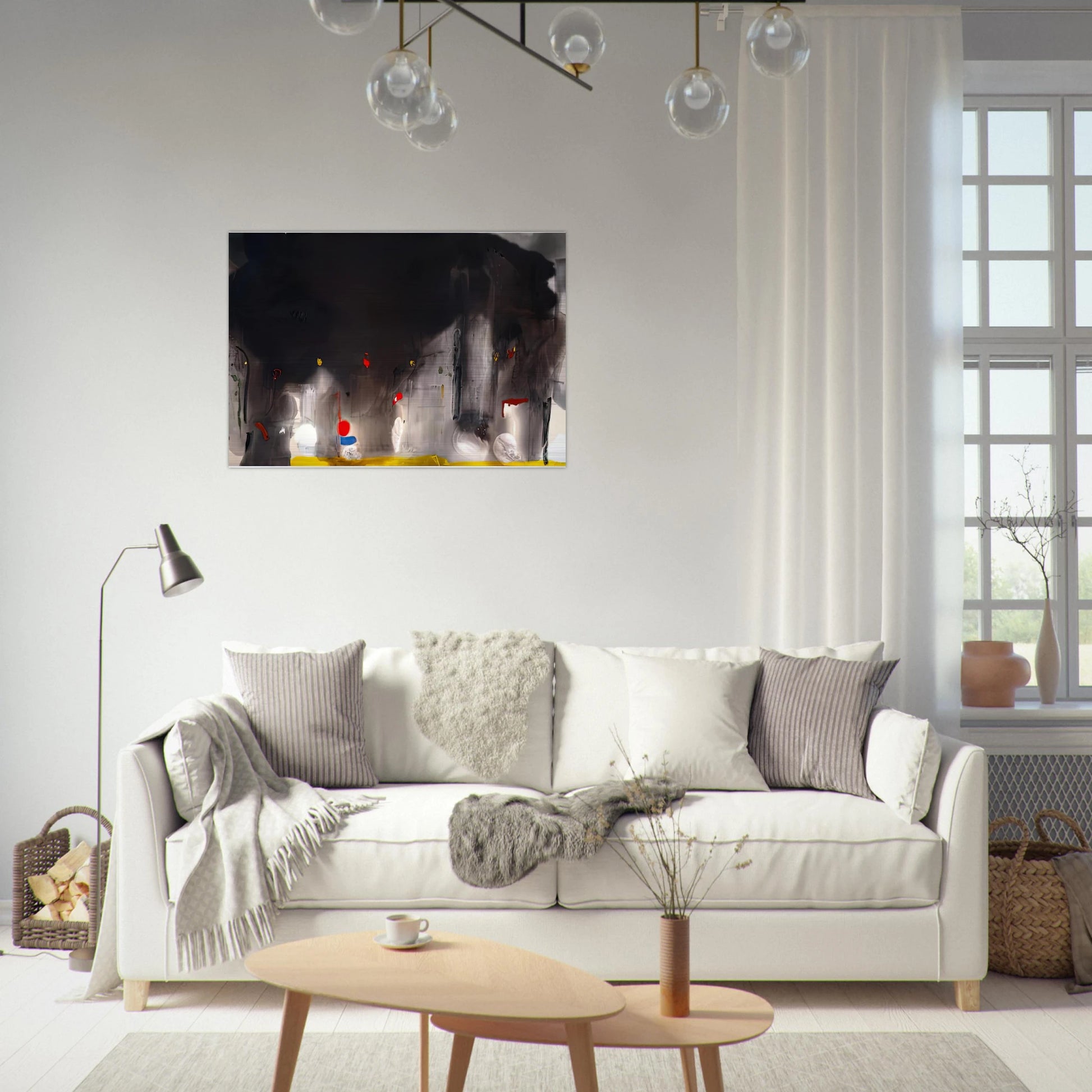 6402a1f0-c353-4b47-98e3-9492749eac00