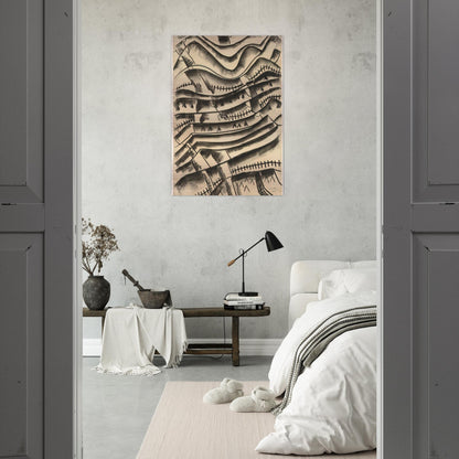 6404681f-8fee-4bfc-b02b-c2e7cff4f2ca