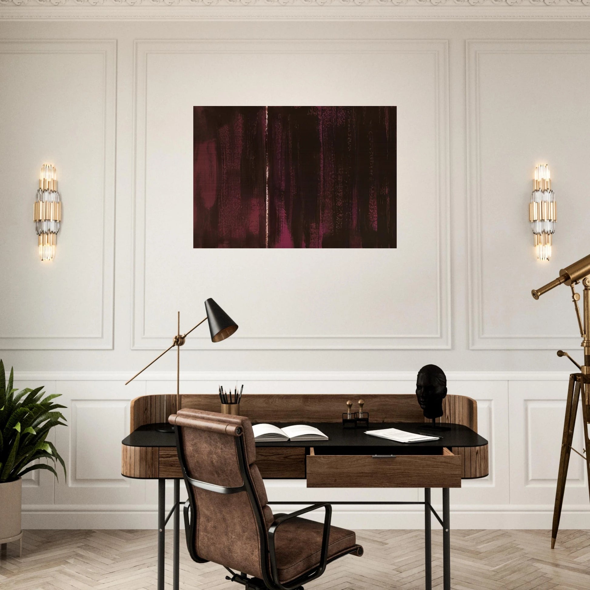 64052dbf-e2e1-4bc4-b3fe-cc1ea3026e6c