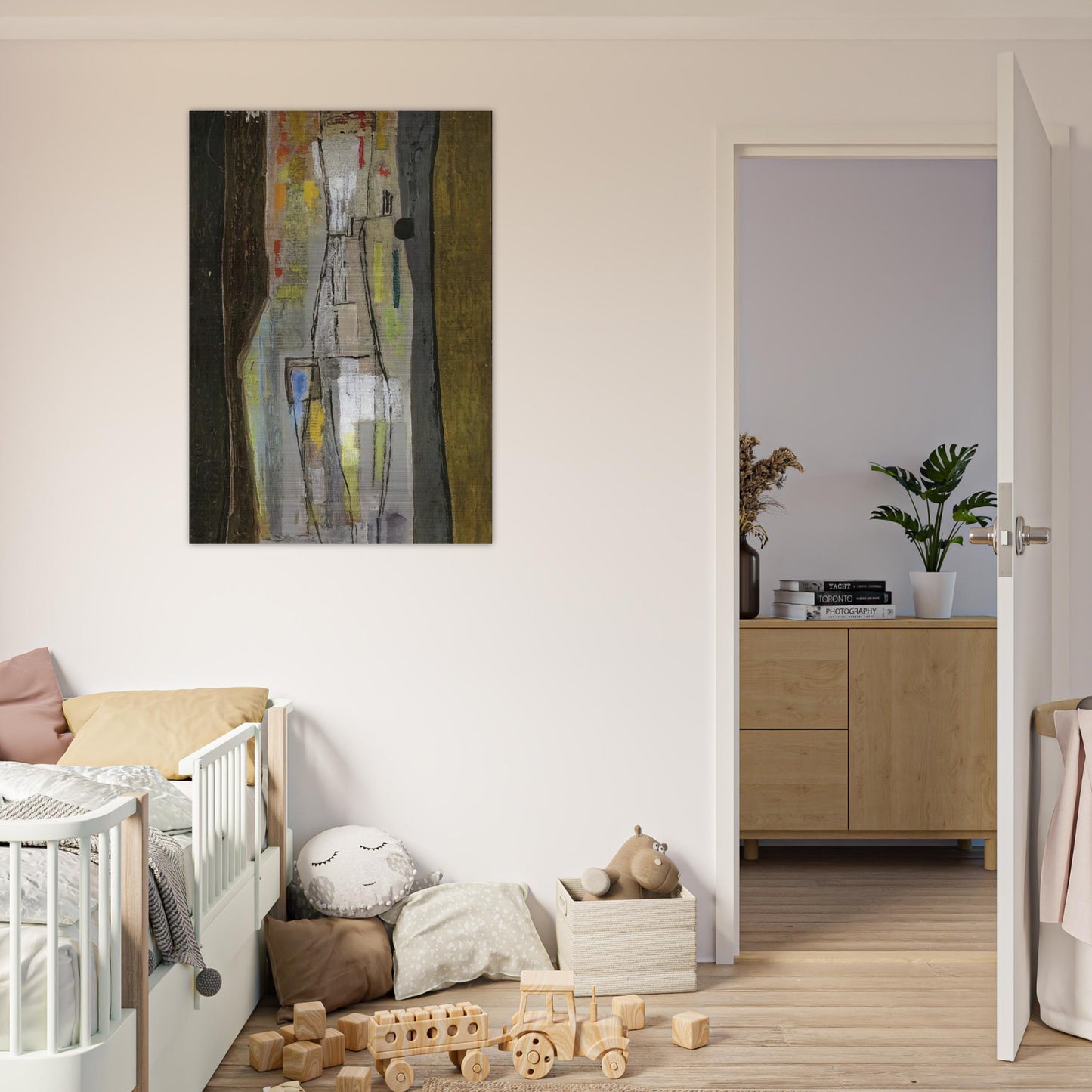 64055730-1247-4e9a-a762-80e761c1aff5