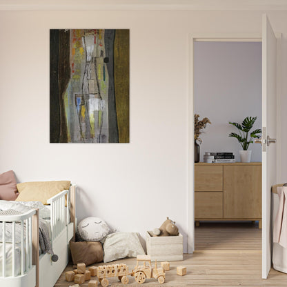 64055730-1247-4e9a-a762-80e761c1aff5