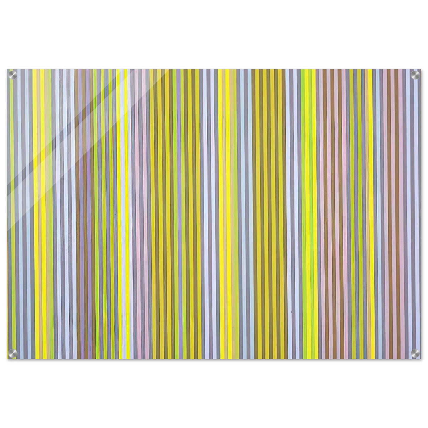 6405d6e3-d30a-4f79-a97d-0e87051dbe96