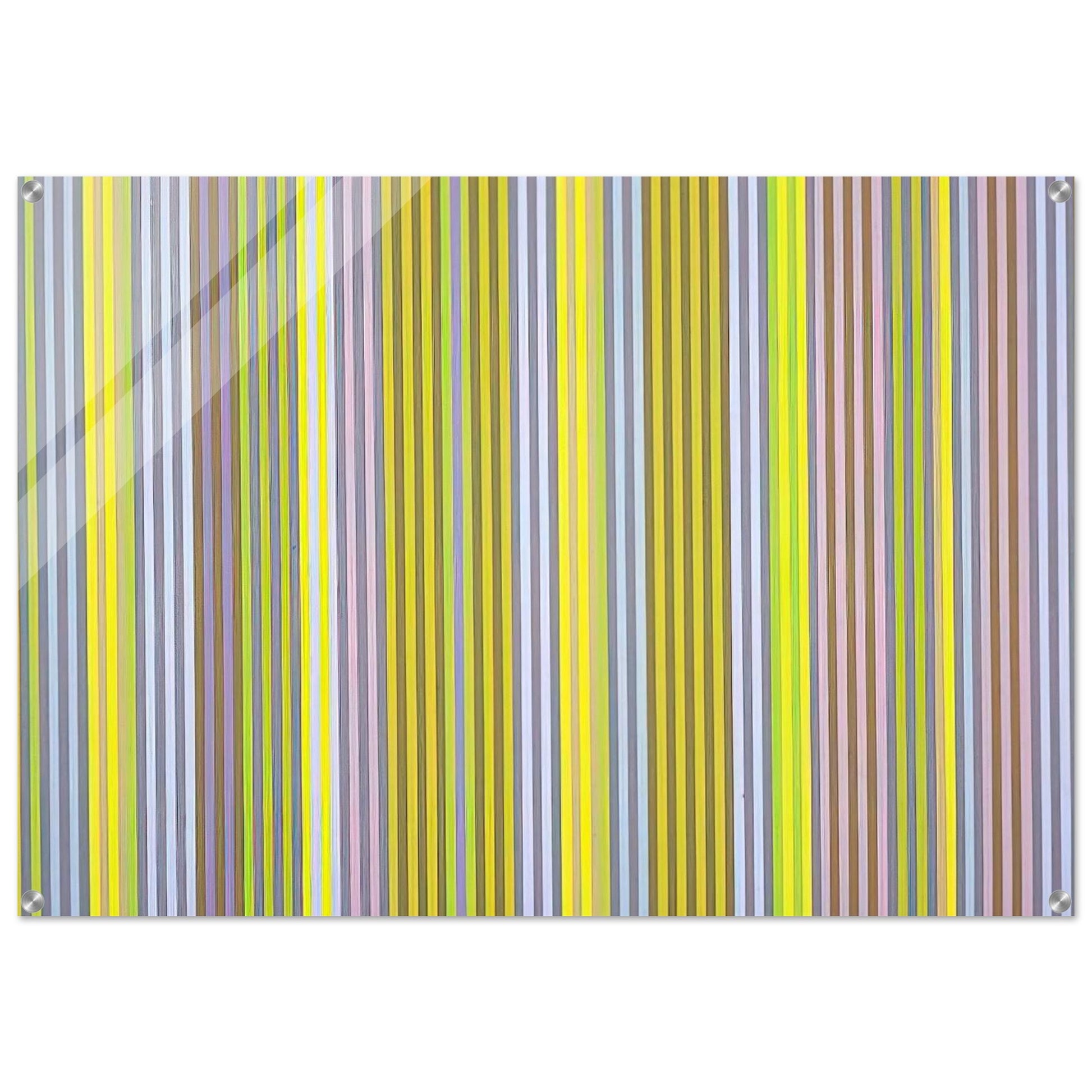 6405d6e3-d30a-4f79-a97d-0e87051dbe96