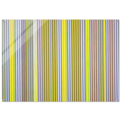 6405d6e3-d30a-4f79-a97d-0e87051dbe96