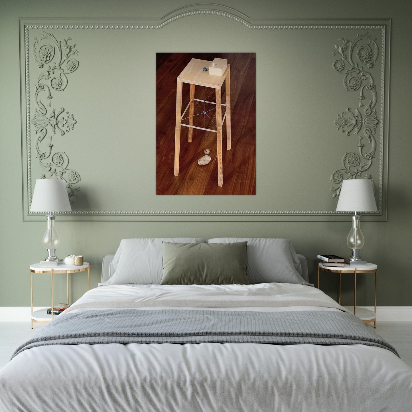 640875eb-1361-4e51-b840-e1ebe8271978