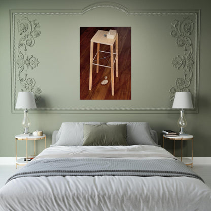 640875eb-1361-4e51-b840-e1ebe8271978