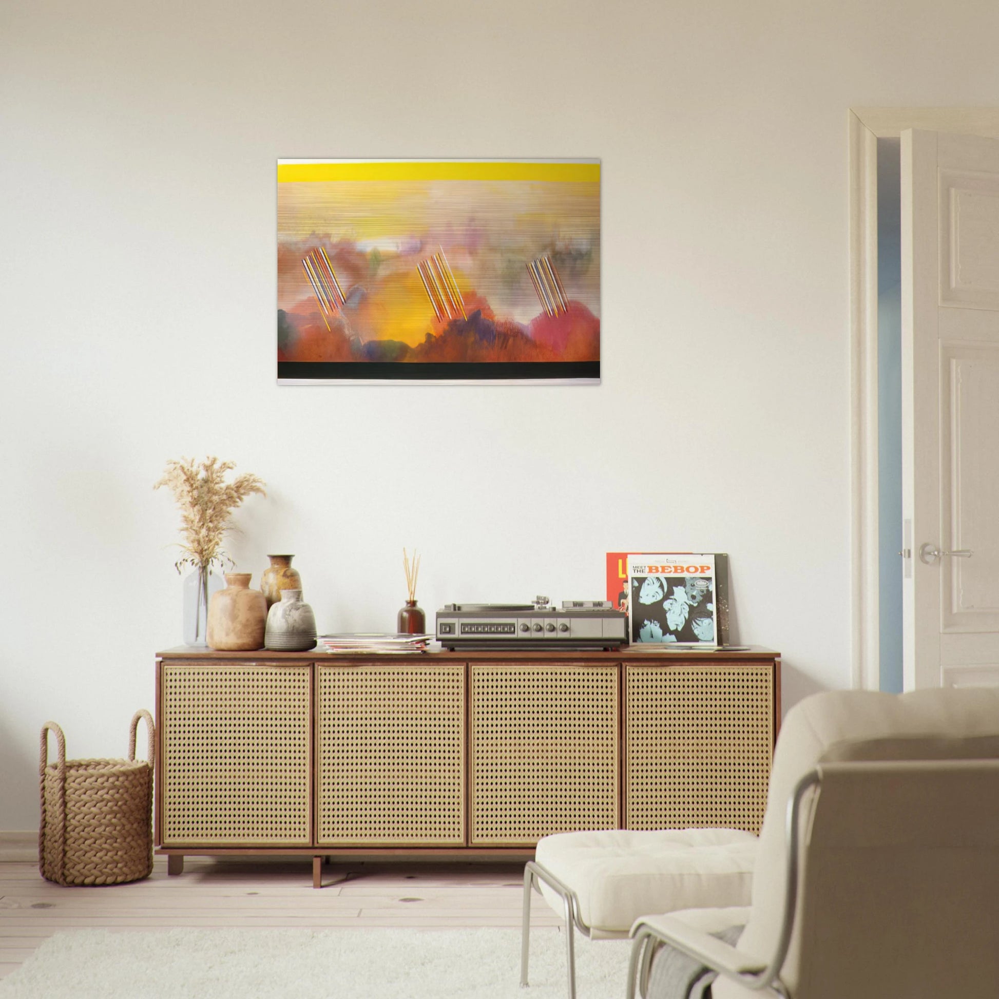 640c9ae3-019f-4b59-8bb9-03345b70ae40