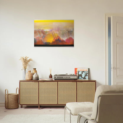 640c9ae3-019f-4b59-8bb9-03345b70ae40