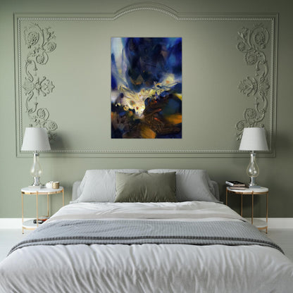 640cd560-8cf5-43be-9ed8-688586ff3a64