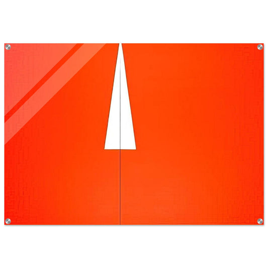 640d36b0-9e6c-4b7d-81f7-5e98e3c527b9