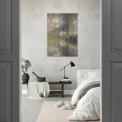 640e7b93-c121-4f73-bbd6-1f9968362301