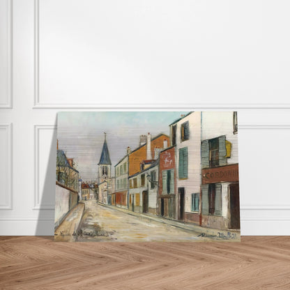 640fbe76-3978-4b5a-859c-f9fb9446aec5