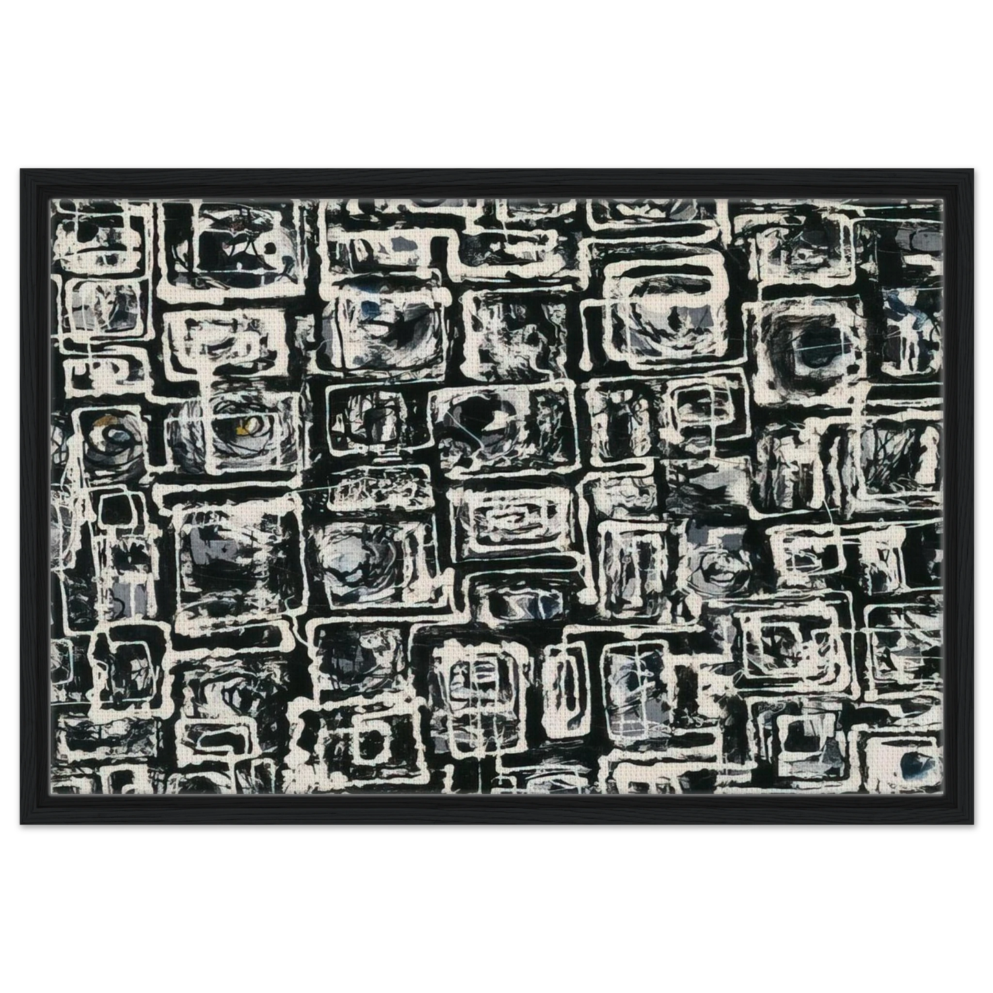 64112b84-baa1-4019-8fd2-15efae4313c3