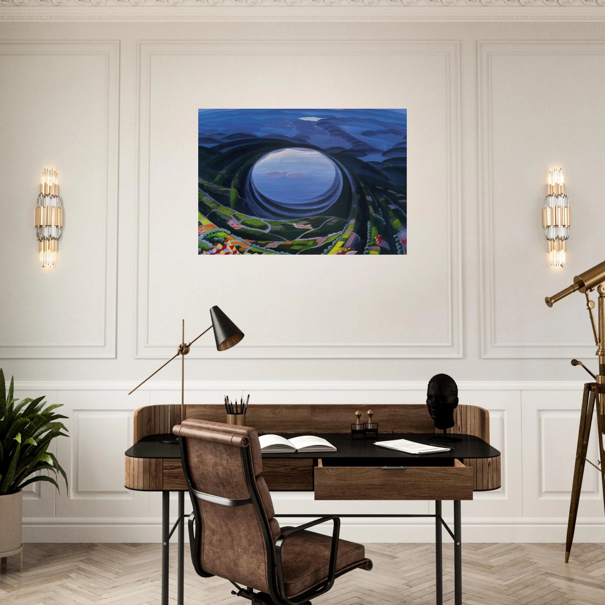 641134fa-f6db-435d-843b-6d4dece45e03