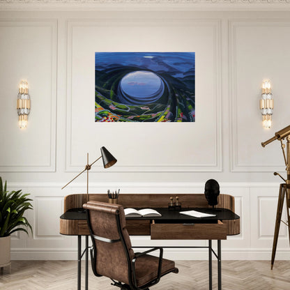 641134fa-f6db-435d-843b-6d4dece45e03