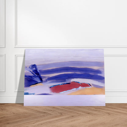 64117b68-7078-4fce-855d-2c27b6842855