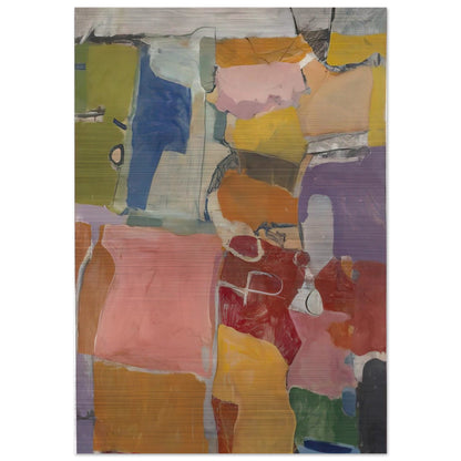 6412b37a-f04a-4b5a-bf2d-46353a0fee49