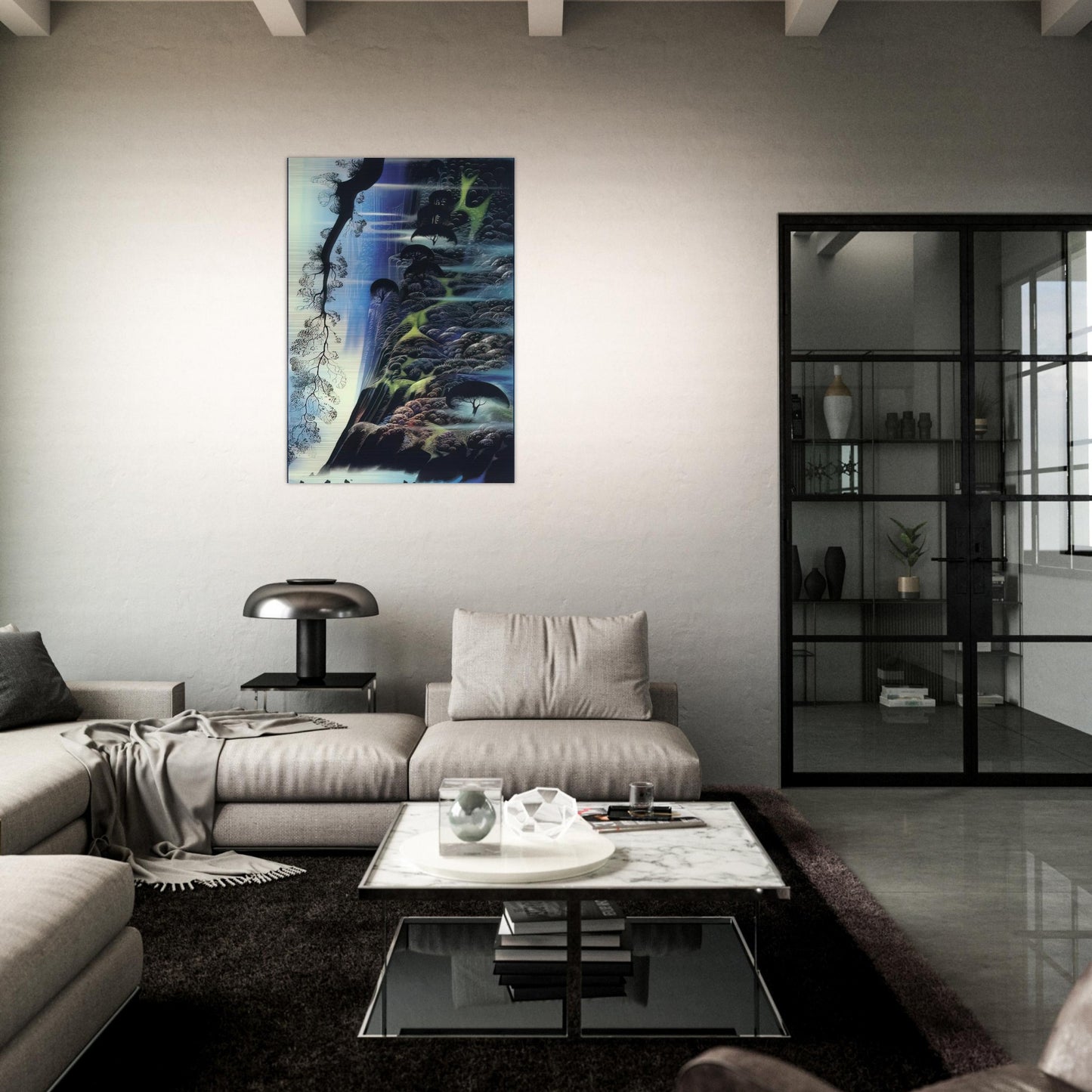 6412bb7b-9234-45bc-a3de-bc424b14bc42