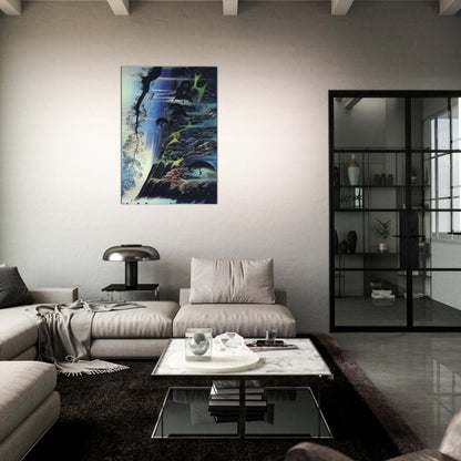 6412bb7b-9234-45bc-a3de-bc424b14bc42