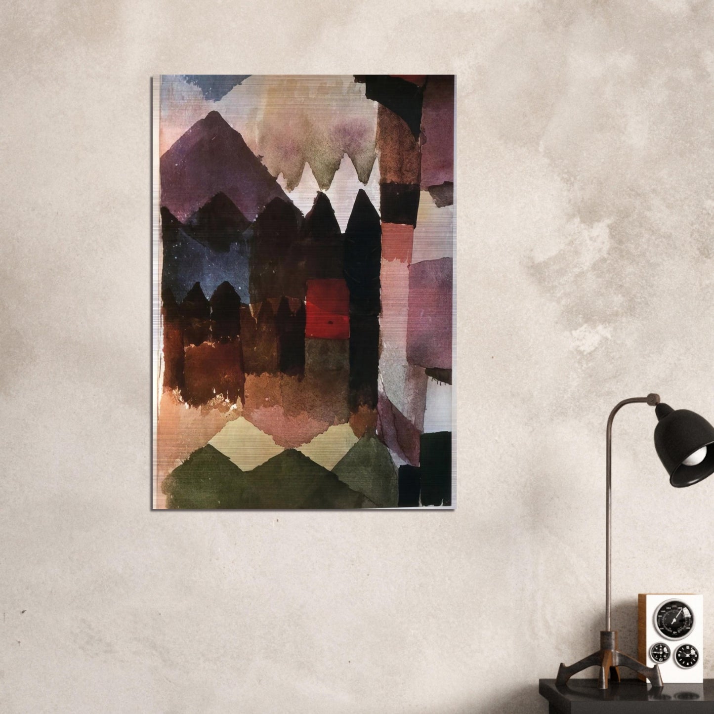 64148430-63b5-4150-b470-f710ec55d92f