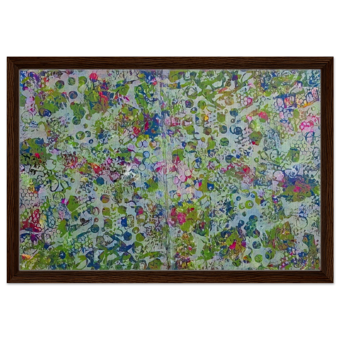 64166956-d831-4c69-a577-182753dfe34f