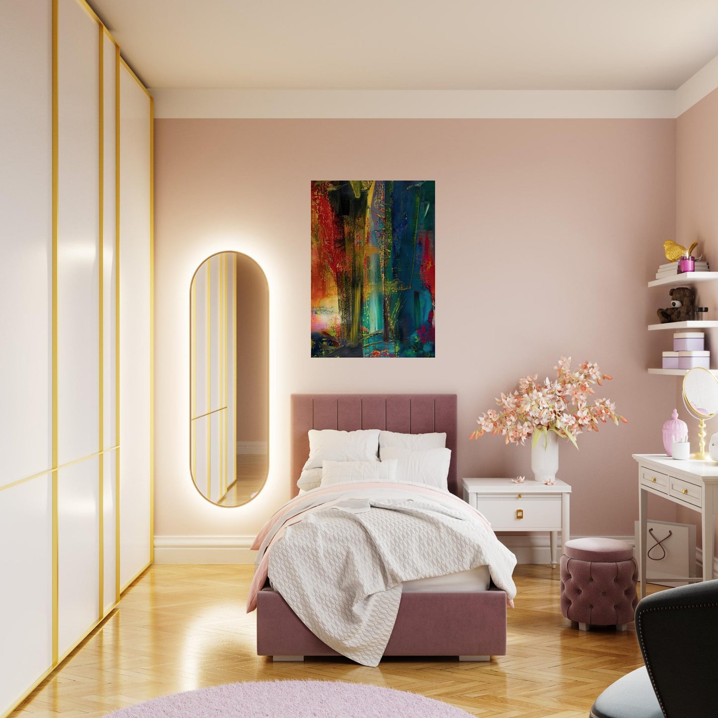 641720ec-ff65-49ad-9dac-fc4ab43c4d86