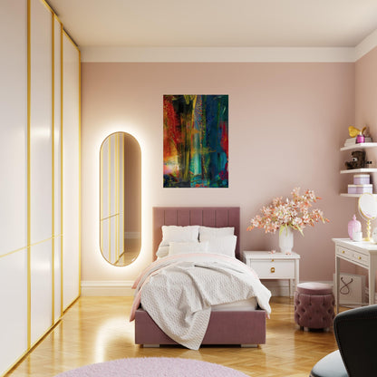 641720ec-ff65-49ad-9dac-fc4ab43c4d86