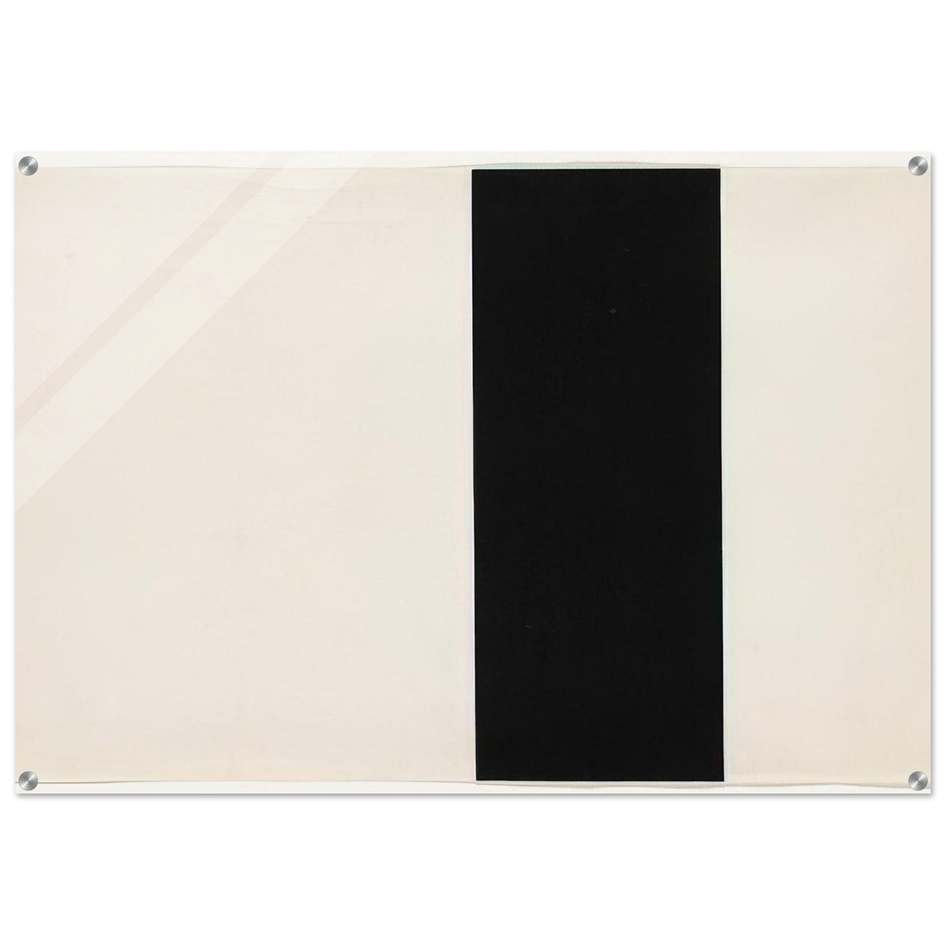 6417c6af-47a4-46fe-a3e3-16fecfcb66bf