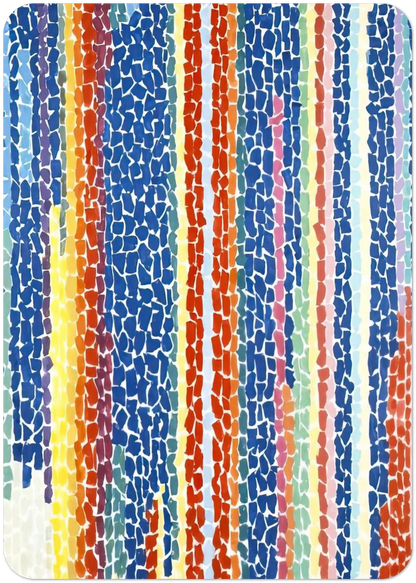 64183627-912c-49bb-b375-d1c43a5cfe6a