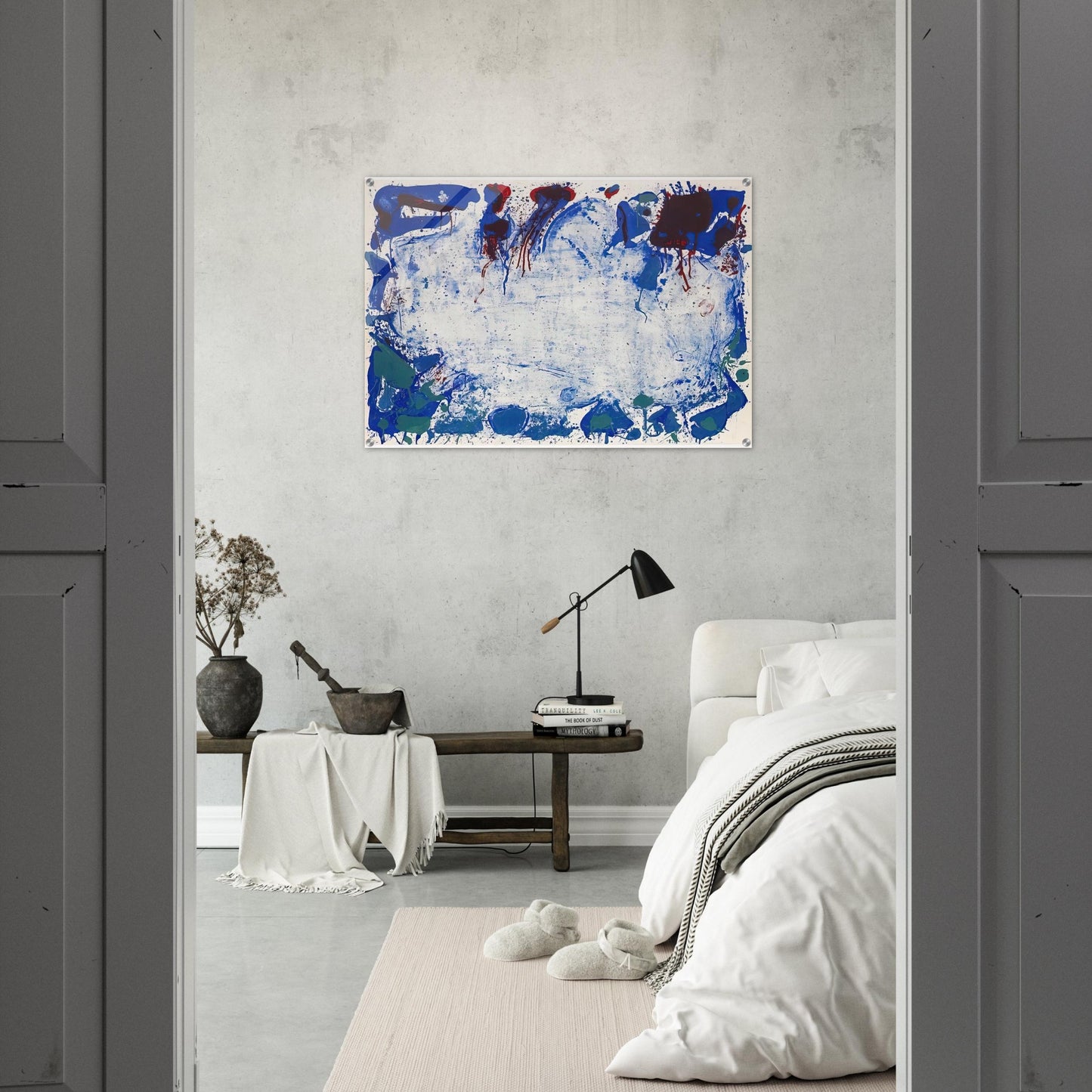 64187f18-432a-41f3-96f8-467a5d7badf9