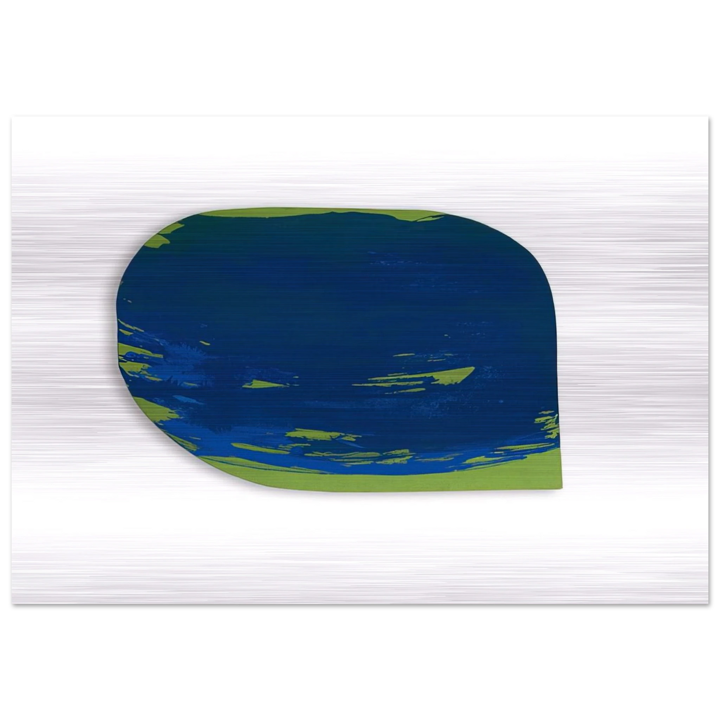 6418d8e8-87f7-4158-9b16-59d6824c8851