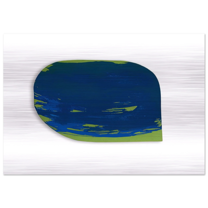 6418d8e8-87f7-4158-9b16-59d6824c8851