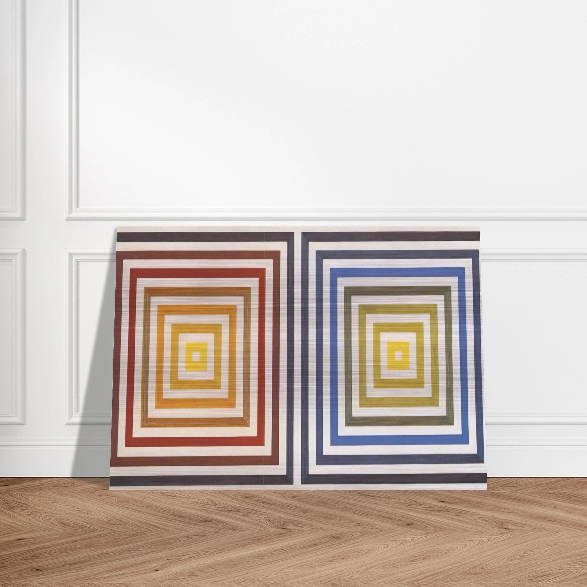 641907ba-4943-4ce9-91ca-3b4cedab3e79