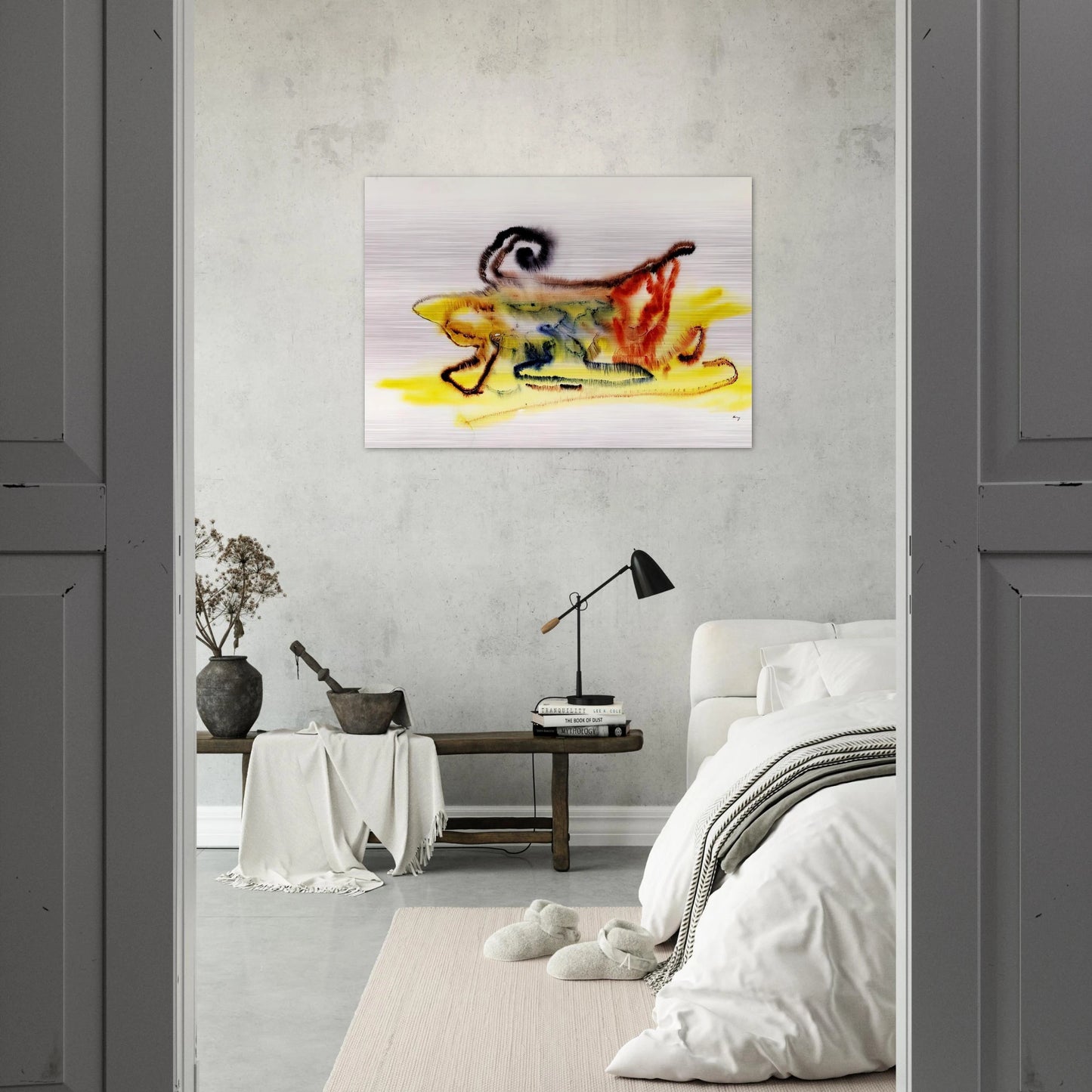 641d2b36-50de-4aca-a5dc-68cb7ee30923