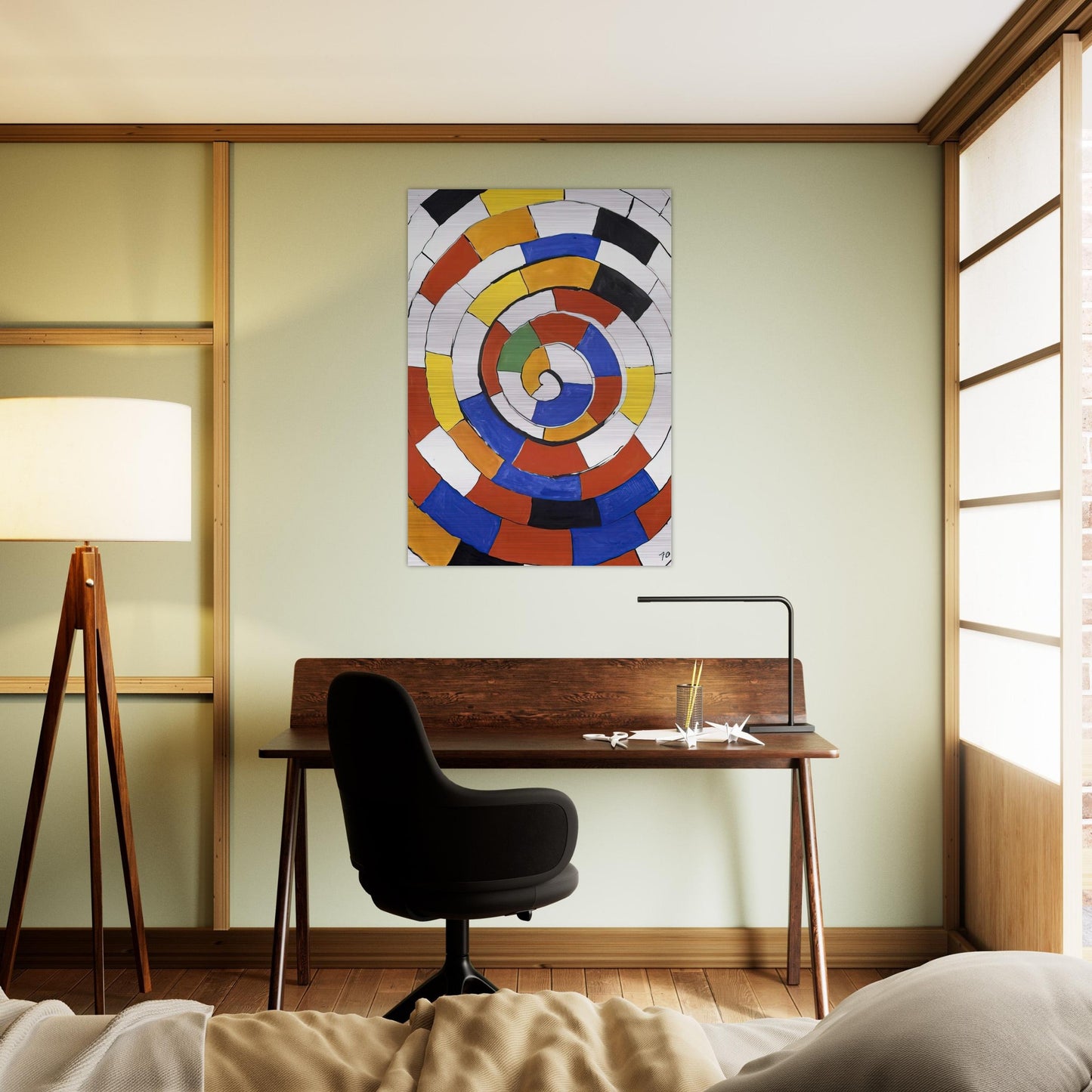 641daaf5-6a8e-4a99-8939-ea9d90809da2