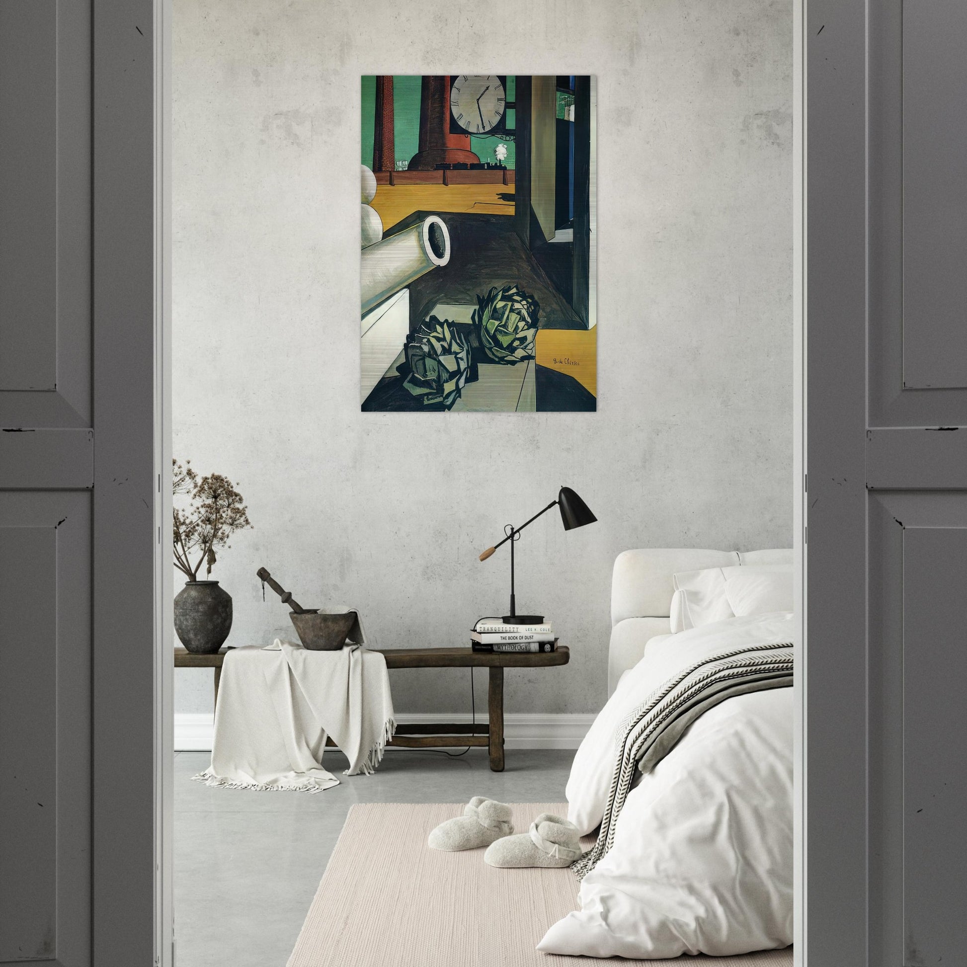 641dc2d9-f581-4fc6-94e9-01f3b50145b7