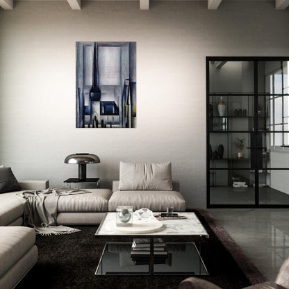 641e1e3b-137d-46fc-ad39-da9f503b2cda