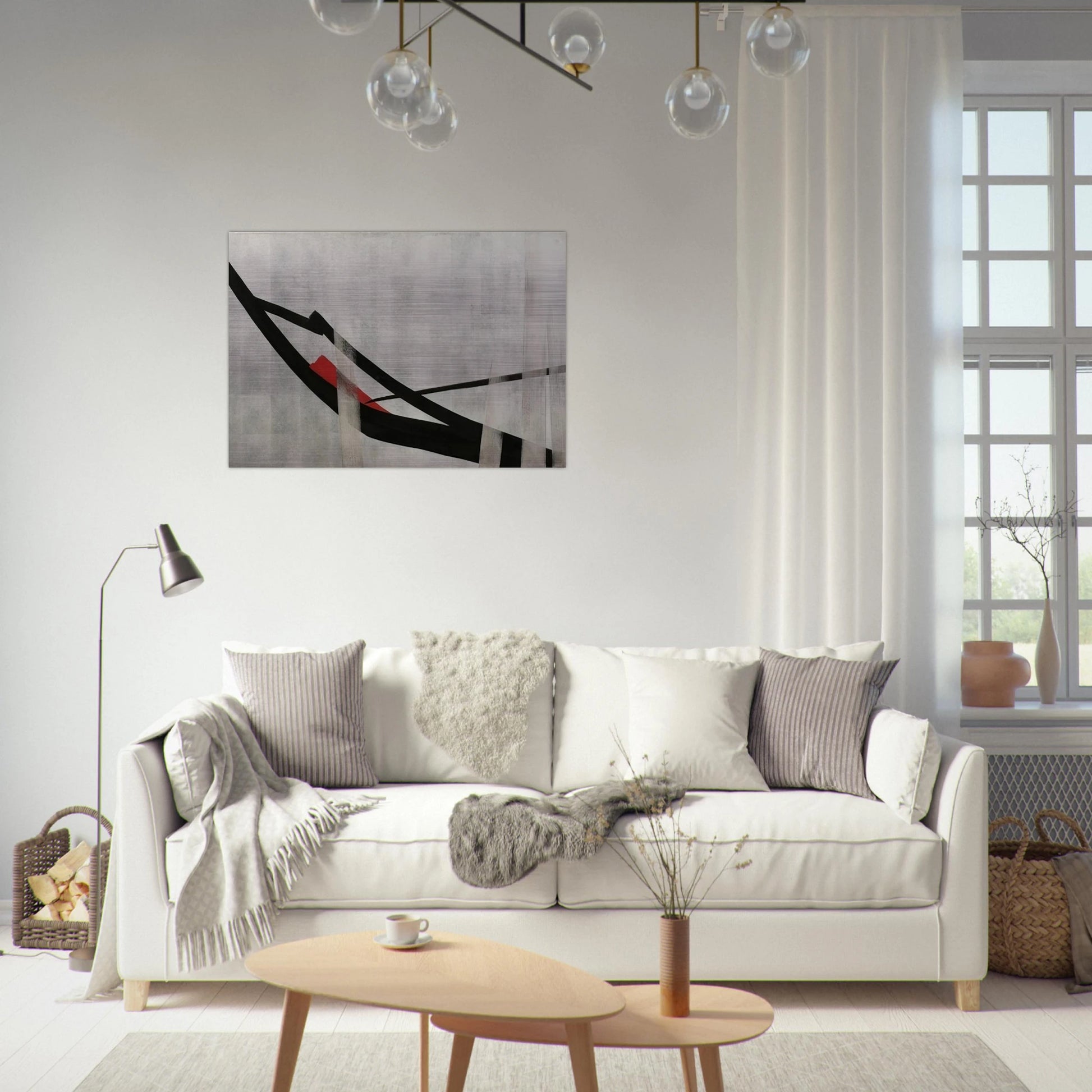 641e45a0-2038-4eda-8364-96f2ef2ba548