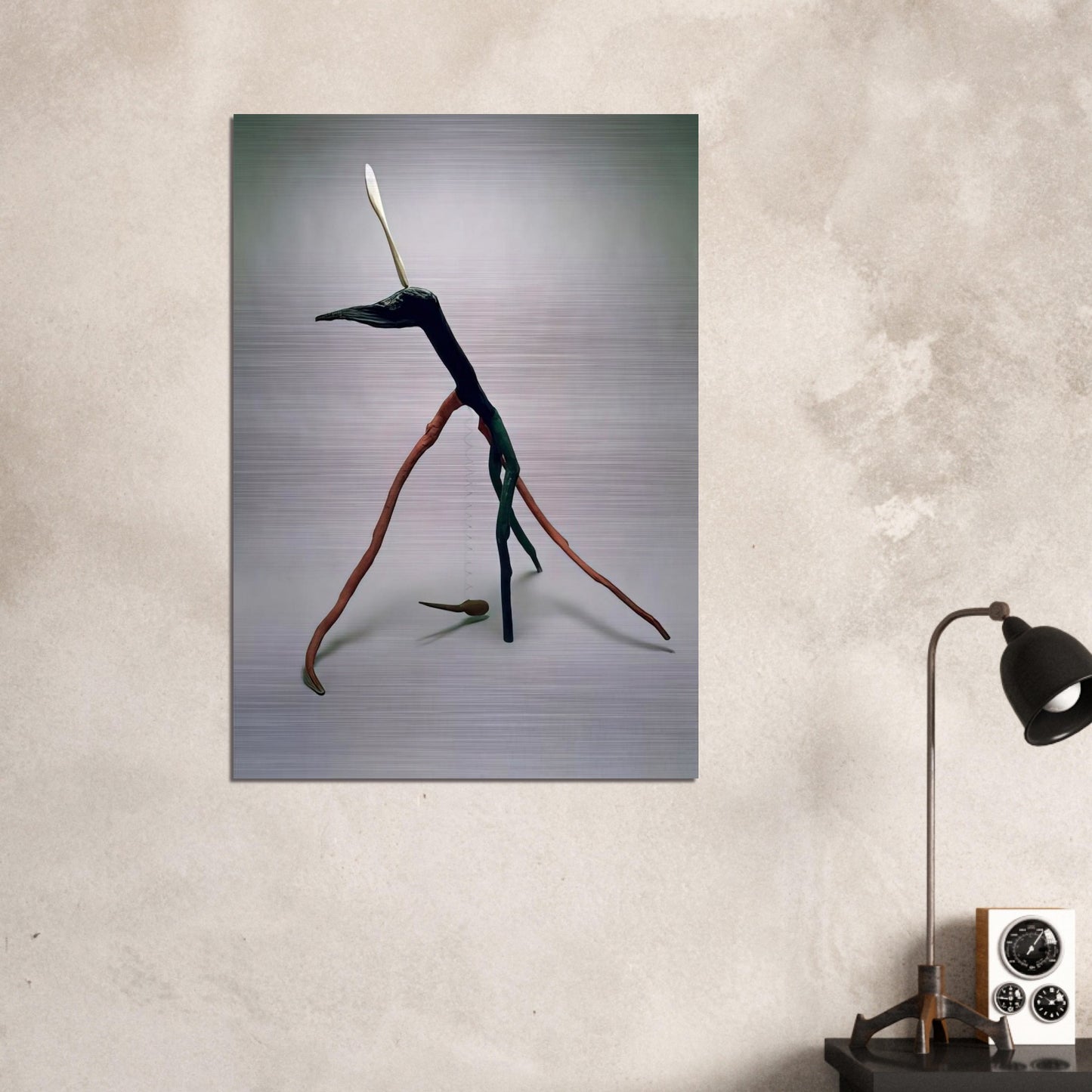 641f05cf-0423-4858-b194-de625ea99821