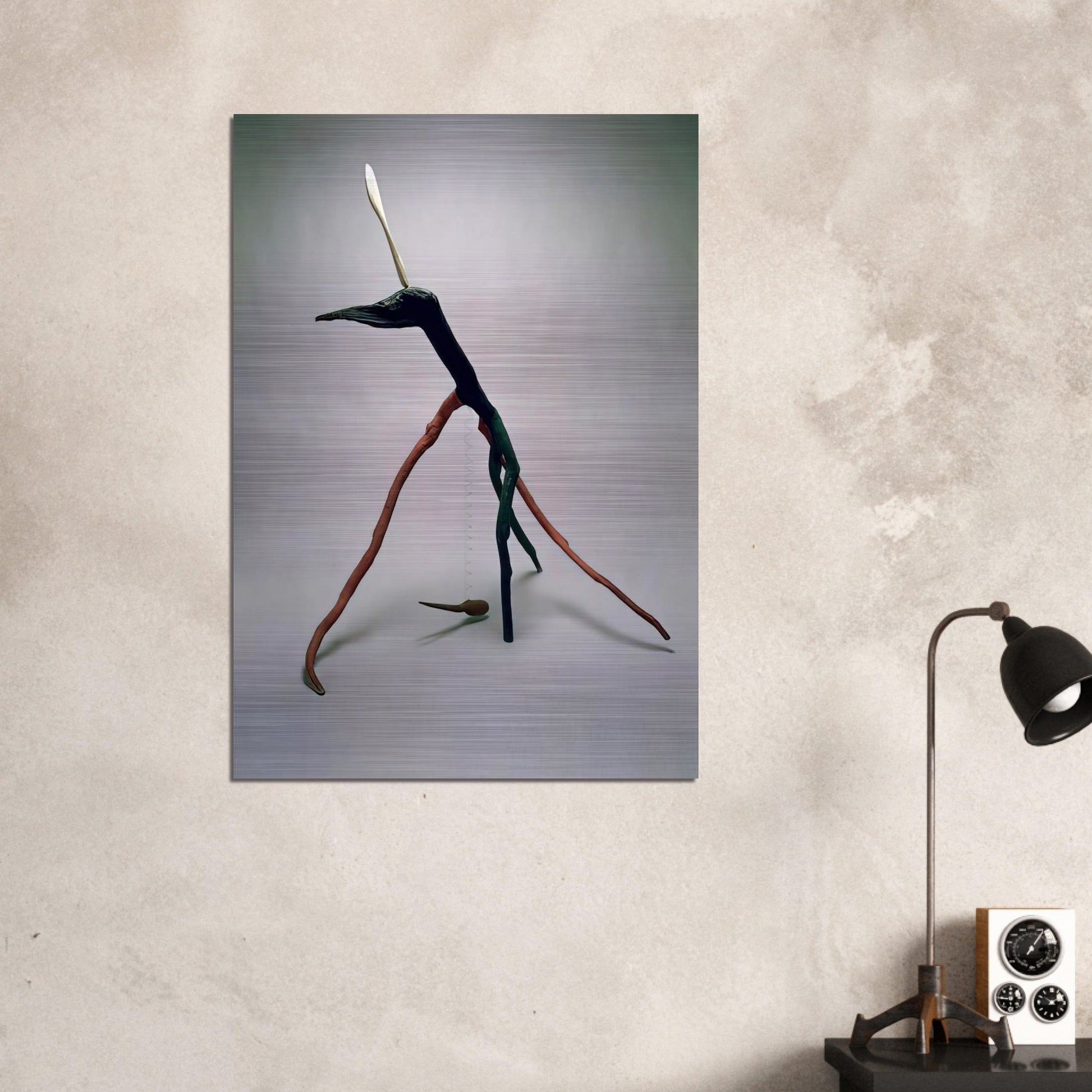 641f05cf-0423-4858-b194-de625ea99821